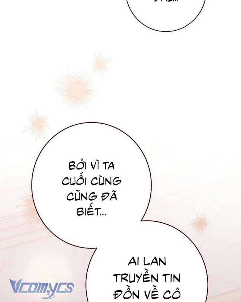Hầu Gái Độc Quyền Của Hoàng Hậu Phản Diện - Chapter 107 - Page 87