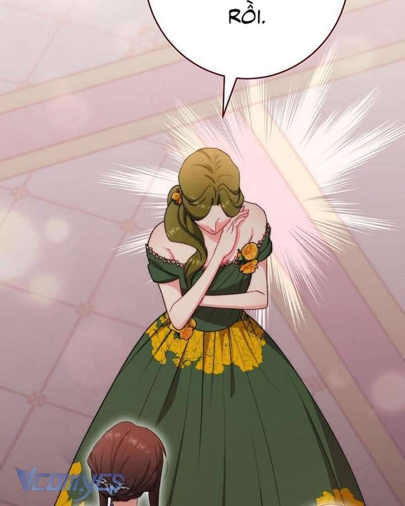 Hầu Gái Độc Quyền Của Hoàng Hậu Phản Diện - Chapter 107 - Page 88