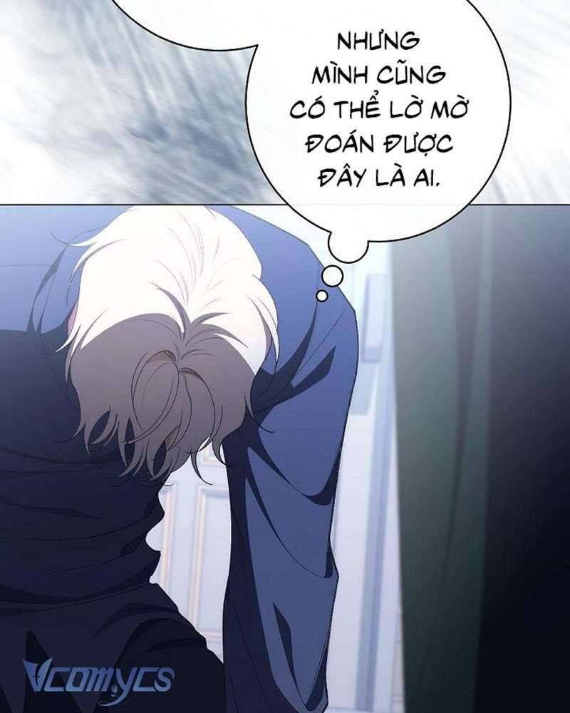 Hầu Gái Độc Quyền Của Hoàng Hậu Phản Diện - Chapter 107 - Page 9