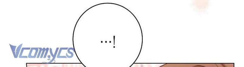 Hầu Gái Độc Quyền Của Hoàng Hậu Phản Diện - Chapter 107 - Page 90