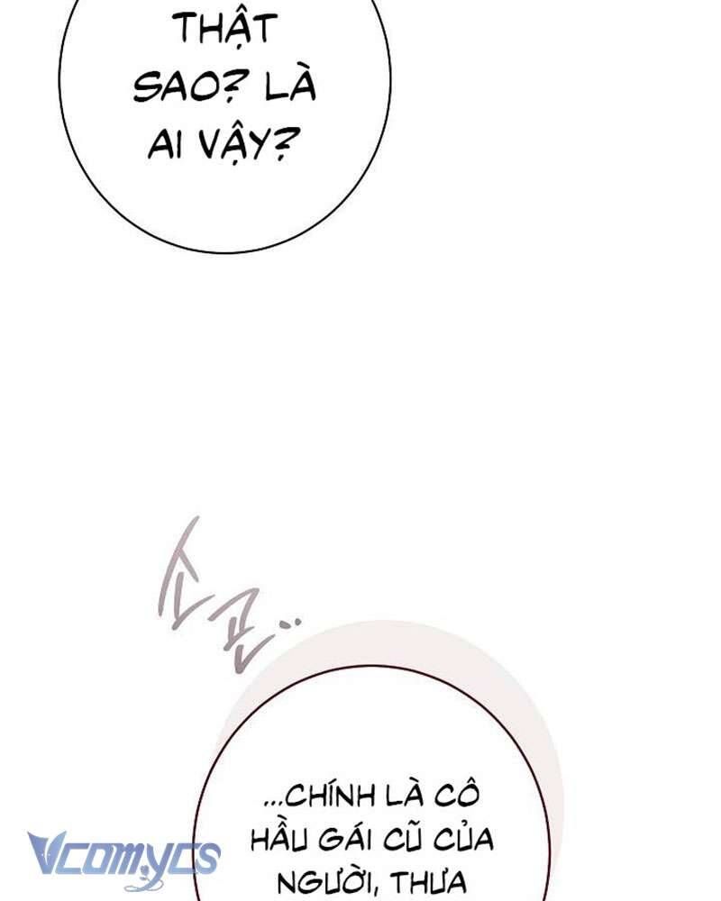 Hầu Gái Độc Quyền Của Hoàng Hậu Phản Diện - Chapter 107 - Page 92