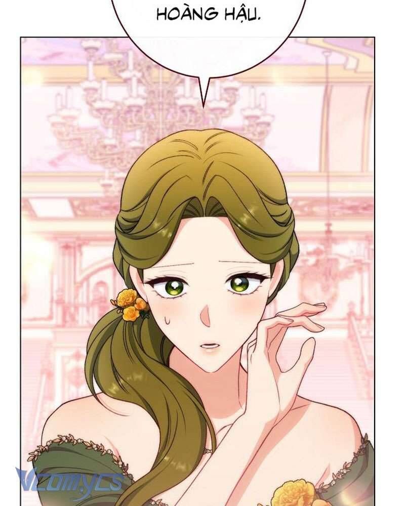 Hầu Gái Độc Quyền Của Hoàng Hậu Phản Diện - Chapter 107 - Page 93