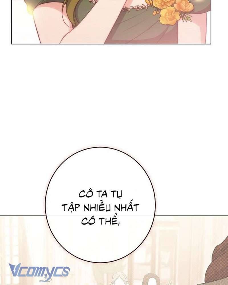 Hầu Gái Độc Quyền Của Hoàng Hậu Phản Diện - Chapter 107 - Page 94