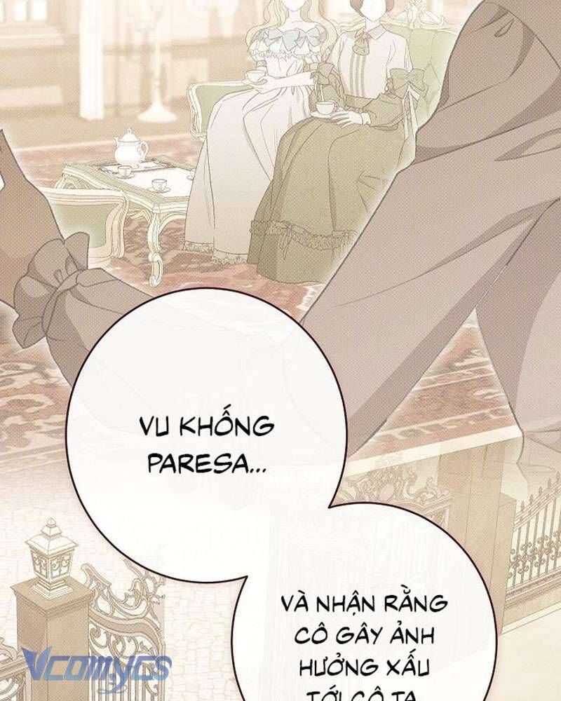 Hầu Gái Độc Quyền Của Hoàng Hậu Phản Diện - Chapter 107 - Page 95