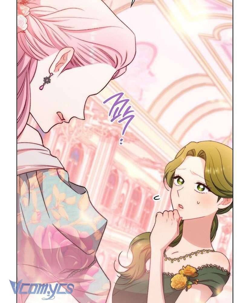 Hầu Gái Độc Quyền Của Hoàng Hậu Phản Diện - Chapter 107 - Page 98