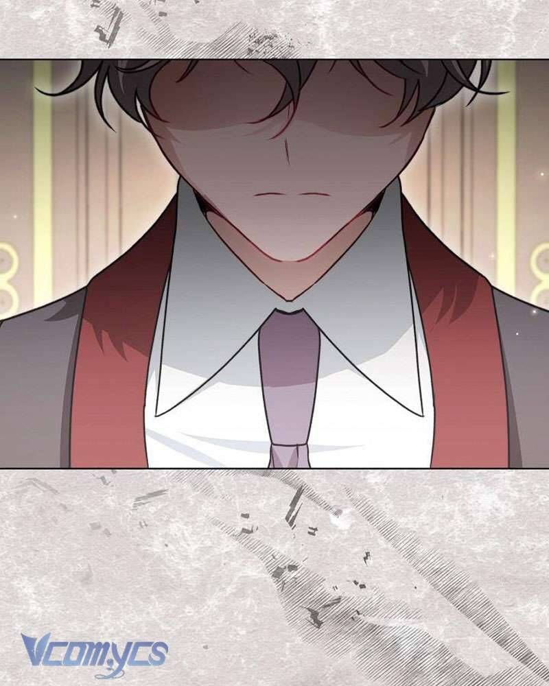 Hầu Gái Độc Quyền Của Hoàng Hậu Phản Diện - Chapter 108 - Page 101