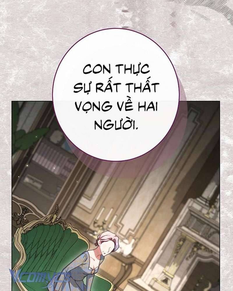 Hầu Gái Độc Quyền Của Hoàng Hậu Phản Diện - Chapter 108 - Page 102