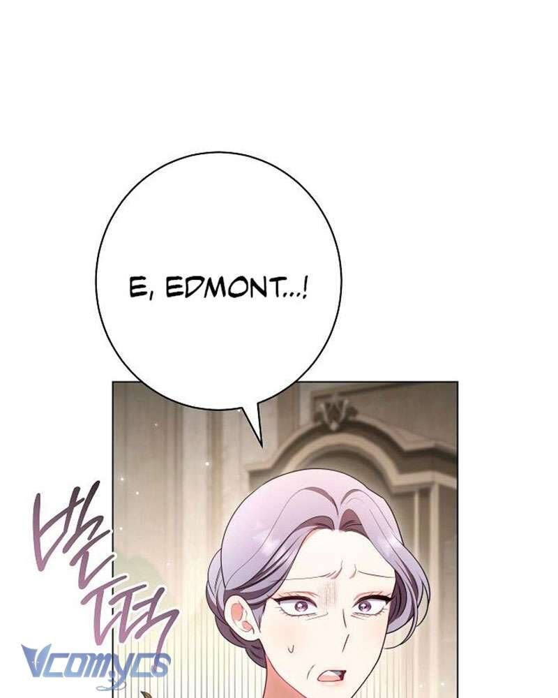 Hầu Gái Độc Quyền Của Hoàng Hậu Phản Diện - Chapter 108 - Page 107