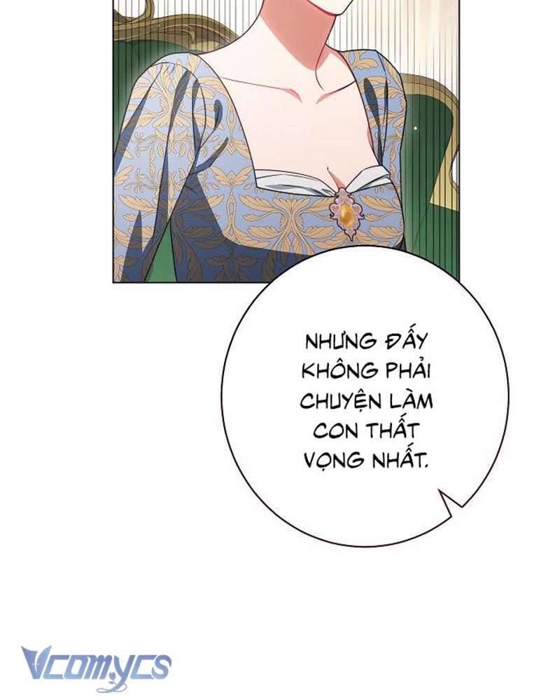 Hầu Gái Độc Quyền Của Hoàng Hậu Phản Diện - Chapter 108 - Page 108