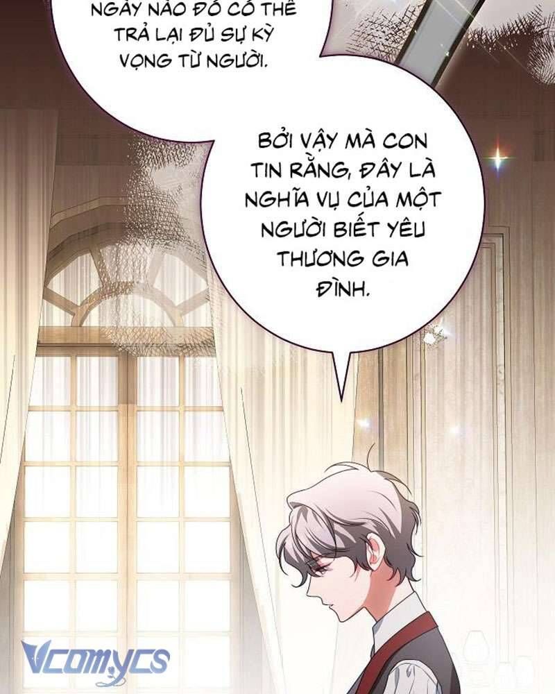 Hầu Gái Độc Quyền Của Hoàng Hậu Phản Diện - Chapter 108 - Page 111