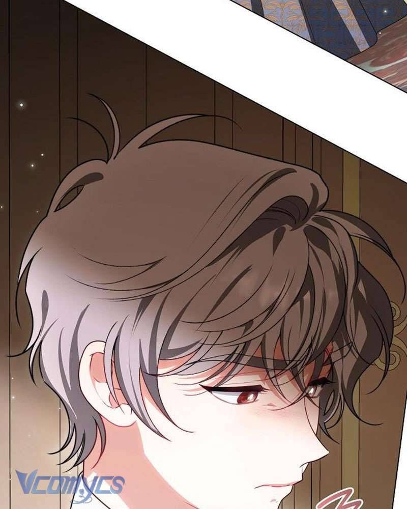 Hầu Gái Độc Quyền Của Hoàng Hậu Phản Diện - Chapter 108 - Page 114