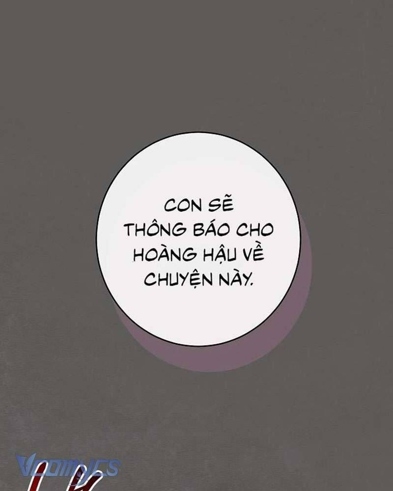 Hầu Gái Độc Quyền Của Hoàng Hậu Phản Diện - Chapter 108 - Page 116