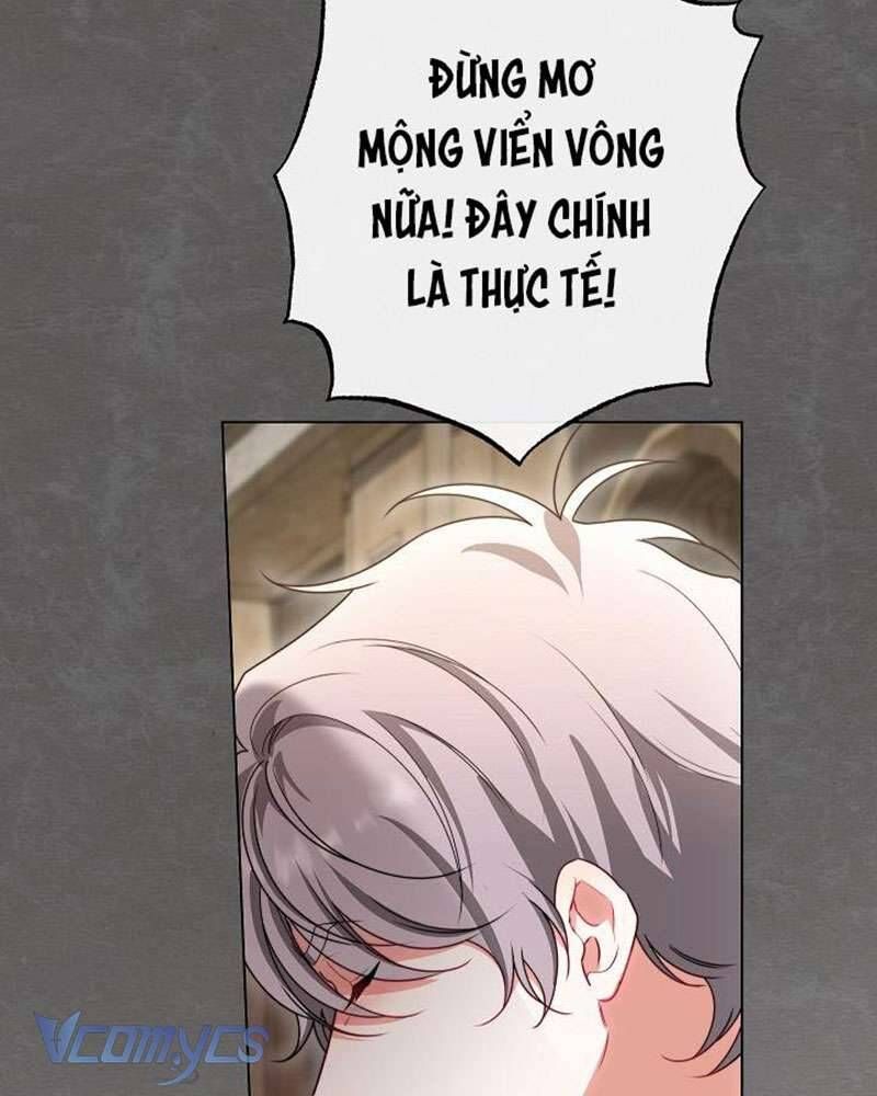 Hầu Gái Độc Quyền Của Hoàng Hậu Phản Diện - Chapter 108 - Page 121