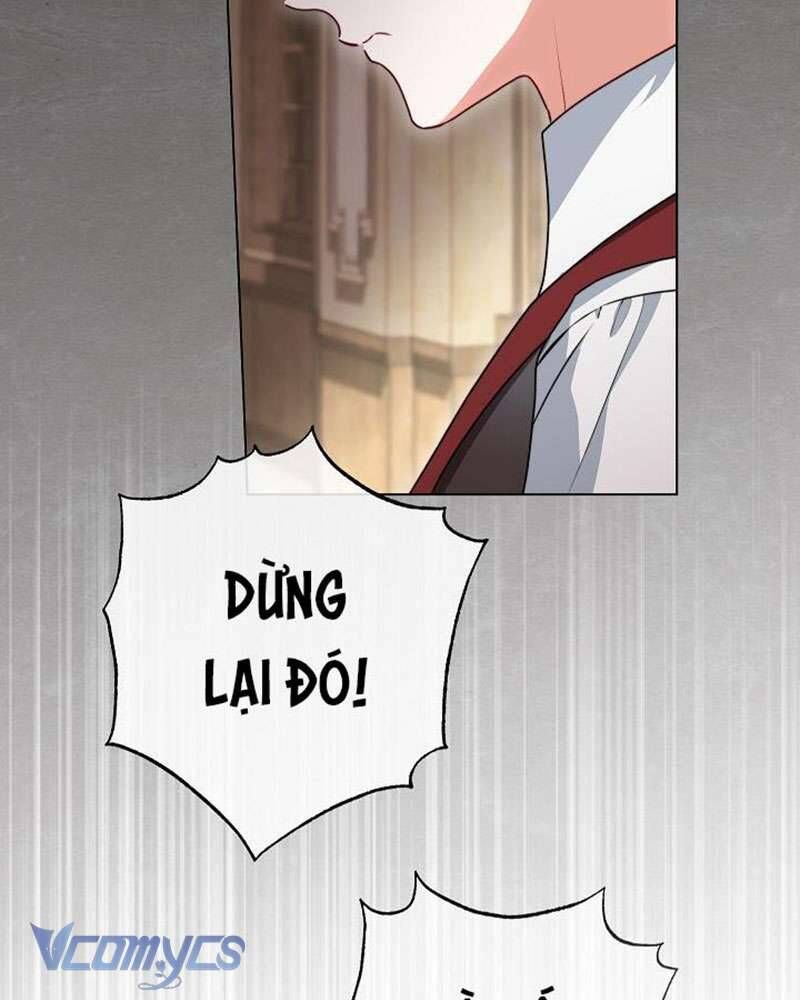 Hầu Gái Độc Quyền Của Hoàng Hậu Phản Diện - Chapter 108 - Page 122