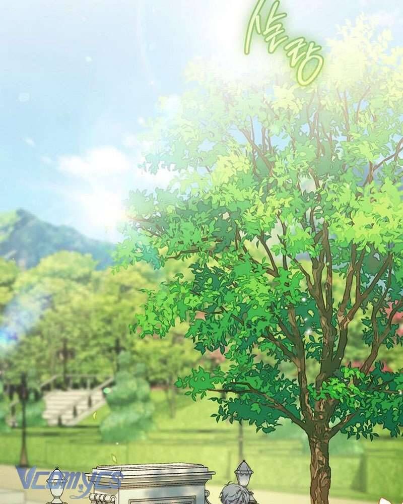 Hầu Gái Độc Quyền Của Hoàng Hậu Phản Diện - Chapter 108 - Page 125