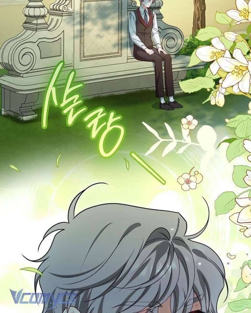 Hầu Gái Độc Quyền Của Hoàng Hậu Phản Diện - Chapter 108 - Page 126