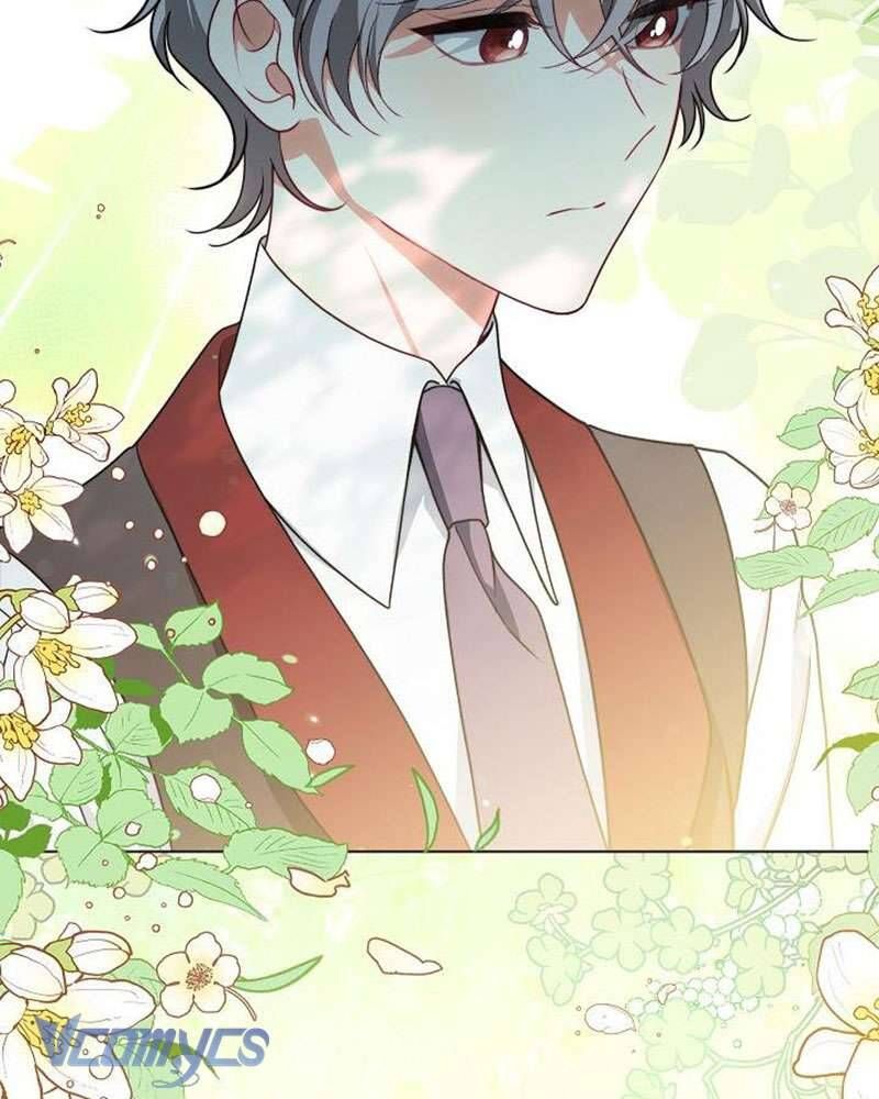 Hầu Gái Độc Quyền Của Hoàng Hậu Phản Diện - Chapter 108 - Page 127