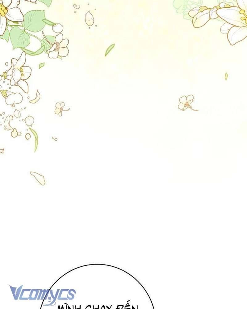 Hầu Gái Độc Quyền Của Hoàng Hậu Phản Diện - Chapter 108 - Page 128