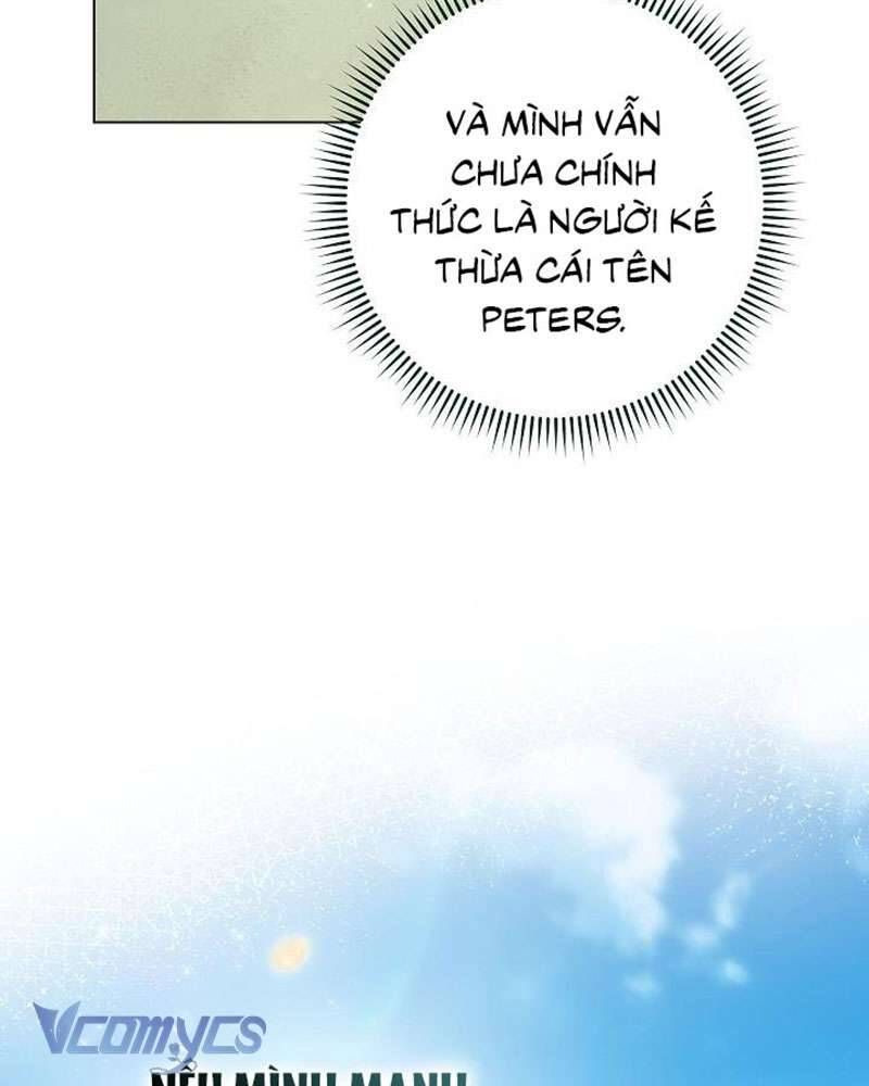 Hầu Gái Độc Quyền Của Hoàng Hậu Phản Diện - Chapter 108 - Page 132