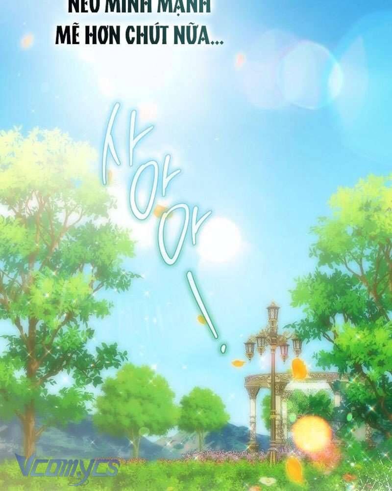 Hầu Gái Độc Quyền Của Hoàng Hậu Phản Diện - Chapter 108 - Page 133