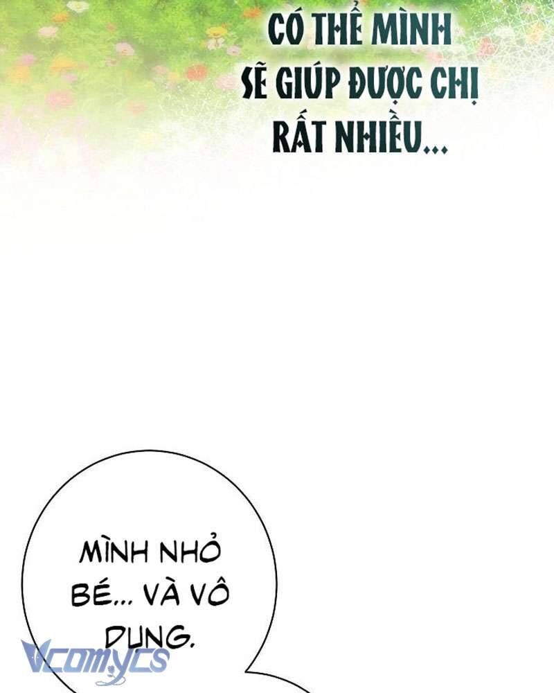 Hầu Gái Độc Quyền Của Hoàng Hậu Phản Diện - Chapter 108 - Page 134