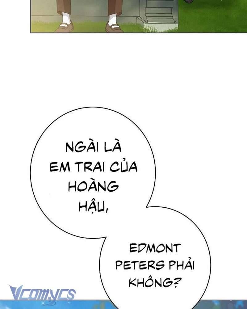 Hầu Gái Độc Quyền Của Hoàng Hậu Phản Diện - Chapter 108 - Page 136