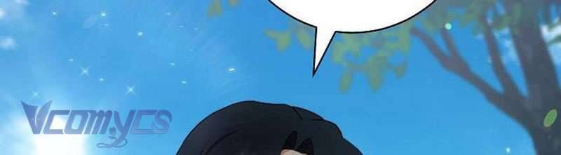 Hầu Gái Độc Quyền Của Hoàng Hậu Phản Diện - Chapter 108 - Page 137