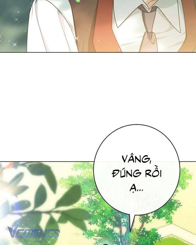 Hầu Gái Độc Quyền Của Hoàng Hậu Phản Diện - Chapter 108 - Page 139