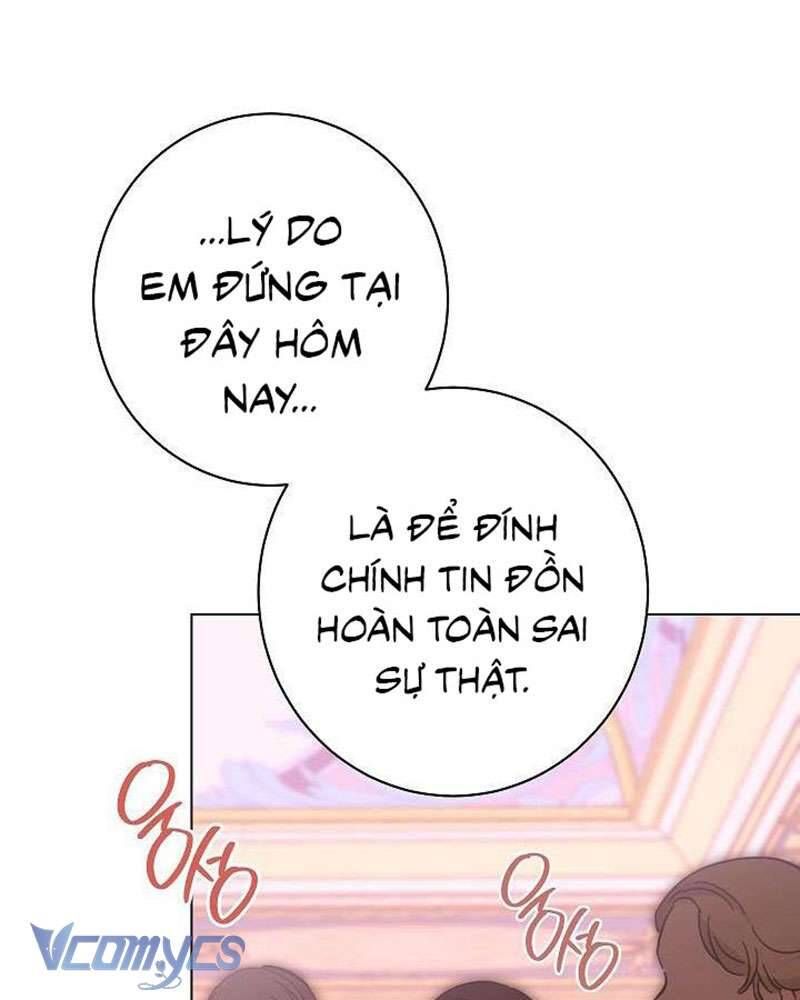 Hầu Gái Độc Quyền Của Hoàng Hậu Phản Diện - Chapter 108 - Page 14