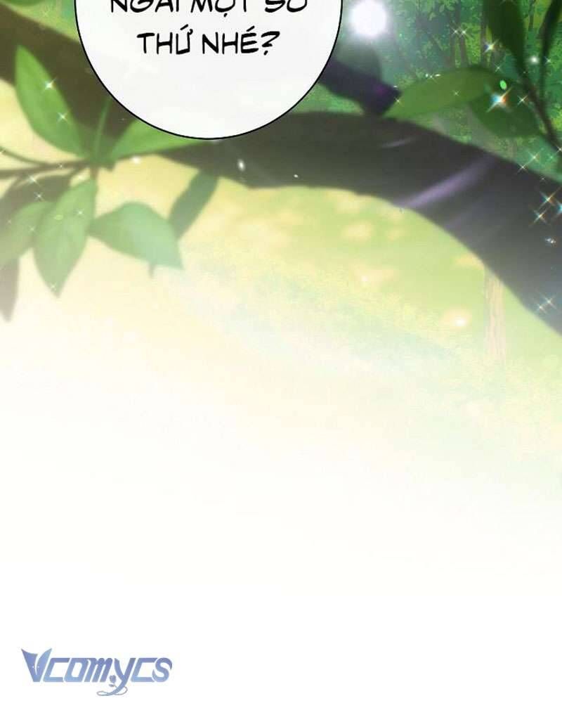 Hầu Gái Độc Quyền Của Hoàng Hậu Phản Diện - Chapter 108 - Page 141