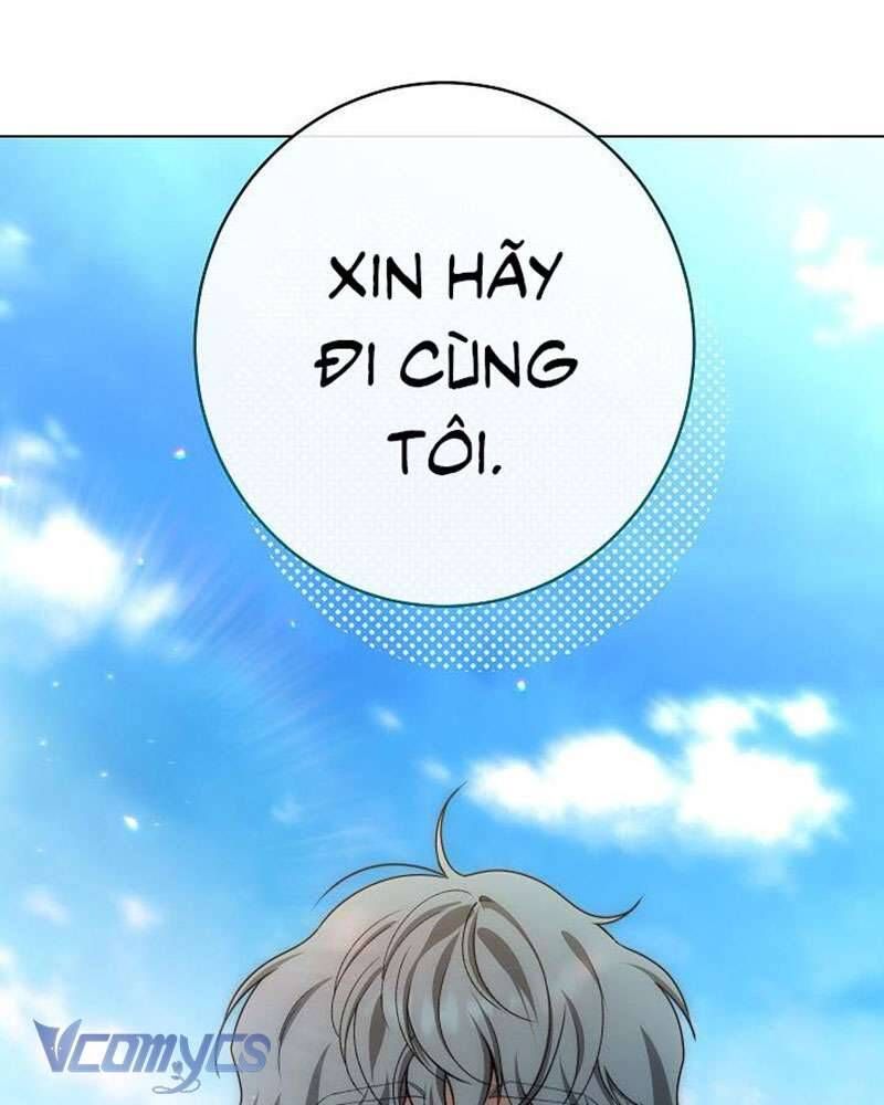 Hầu Gái Độc Quyền Của Hoàng Hậu Phản Diện - Chapter 108 - Page 142