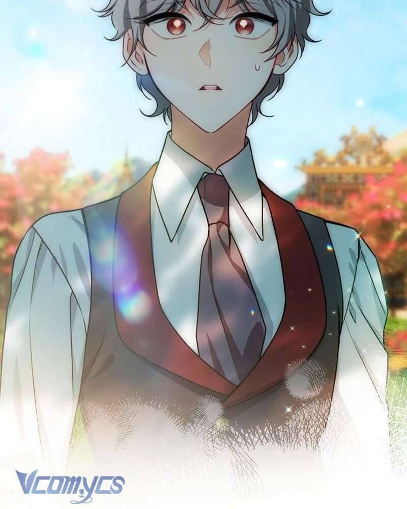 Hầu Gái Độc Quyền Của Hoàng Hậu Phản Diện - Chapter 108 - Page 143