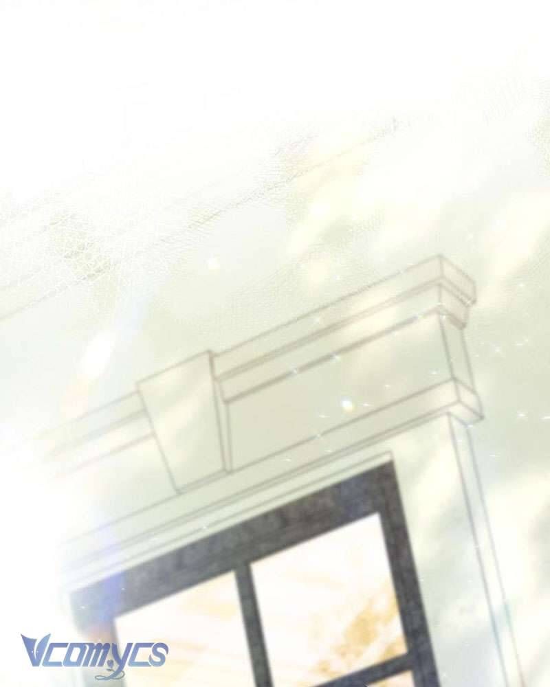 Hầu Gái Độc Quyền Của Hoàng Hậu Phản Diện - Chapter 108 - Page 144