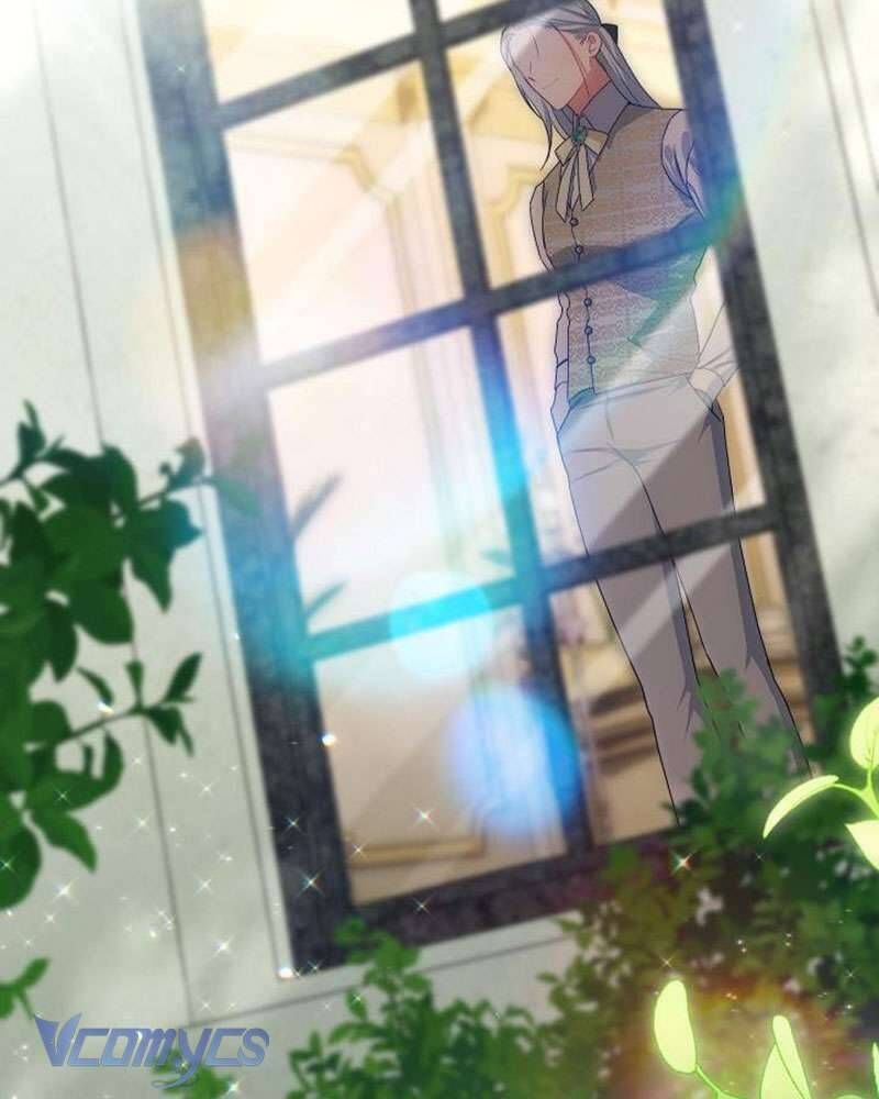 Hầu Gái Độc Quyền Của Hoàng Hậu Phản Diện - Chapter 108 - Page 145