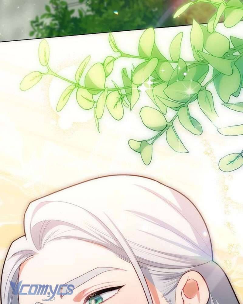 Hầu Gái Độc Quyền Của Hoàng Hậu Phản Diện - Chapter 108 - Page 146