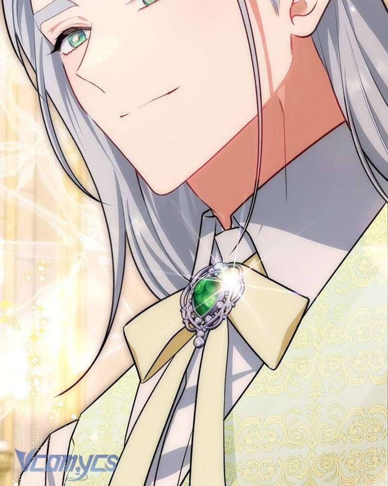 Hầu Gái Độc Quyền Của Hoàng Hậu Phản Diện - Chapter 108 - Page 147