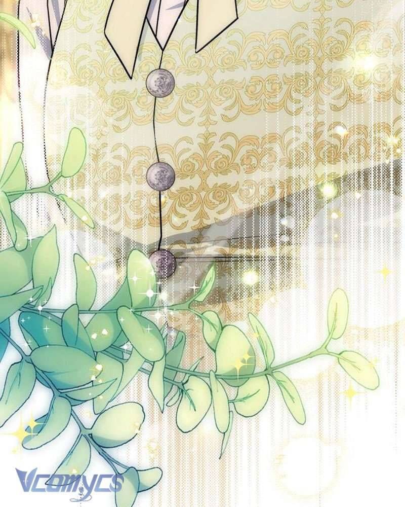 Hầu Gái Độc Quyền Của Hoàng Hậu Phản Diện - Chapter 108 - Page 148