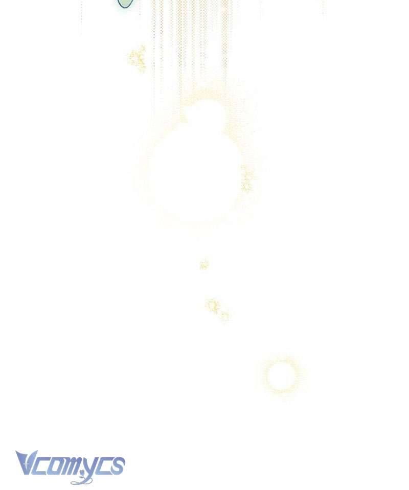 Hầu Gái Độc Quyền Của Hoàng Hậu Phản Diện - Chapter 108 - Page 149