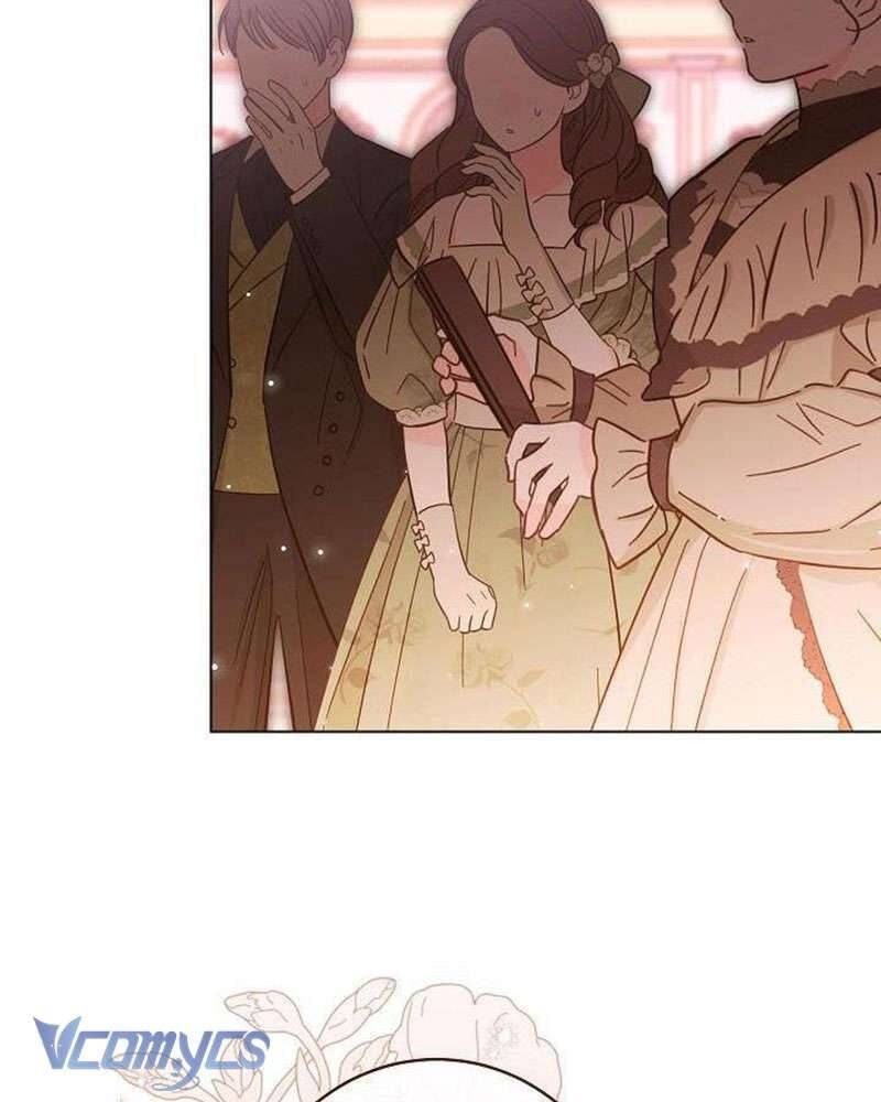 Hầu Gái Độc Quyền Của Hoàng Hậu Phản Diện - Chapter 108 - Page 15