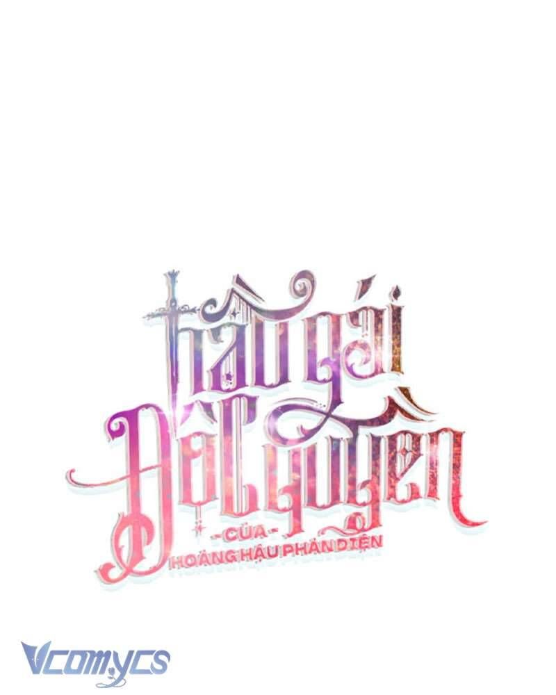 Hầu Gái Độc Quyền Của Hoàng Hậu Phản Diện - Chapter 108 - Page 150