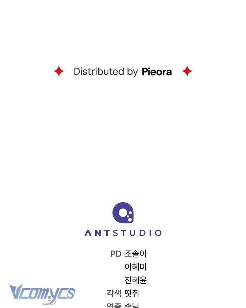 Hầu Gái Độc Quyền Của Hoàng Hậu Phản Diện - Chapter 108 - Page 151