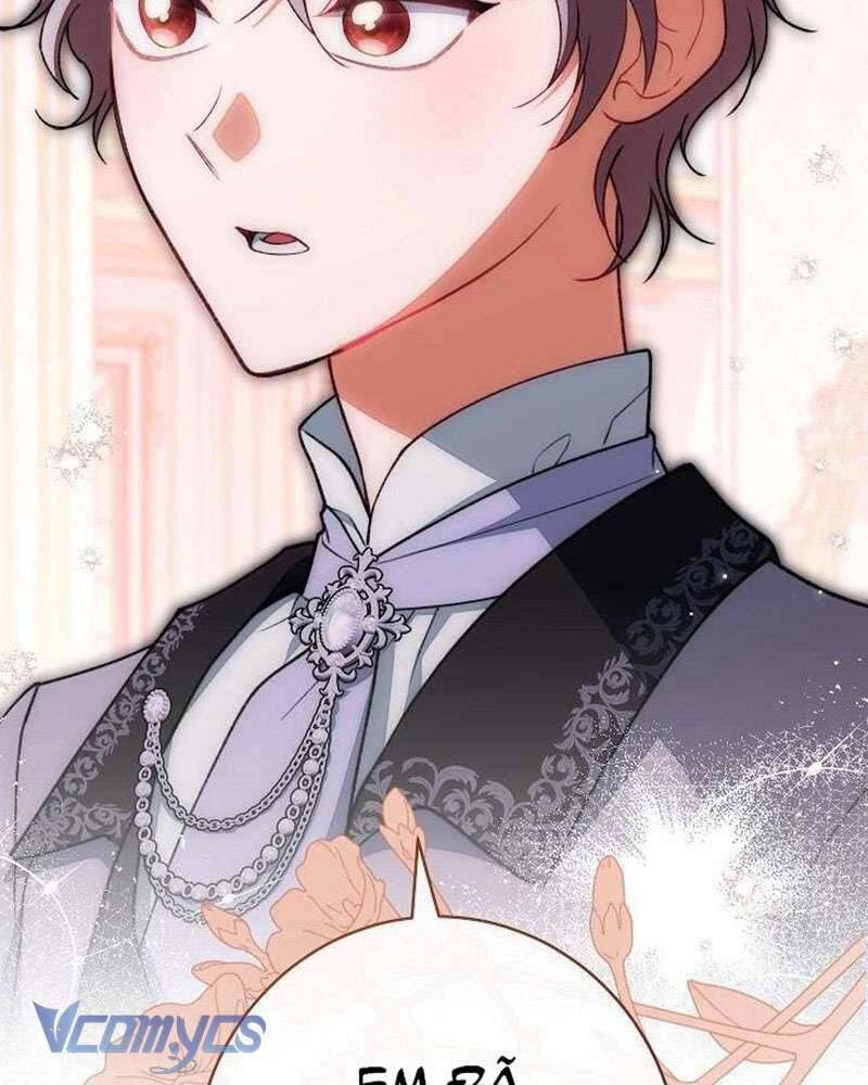 Hầu Gái Độc Quyền Của Hoàng Hậu Phản Diện - Chapter 108 - Page 17