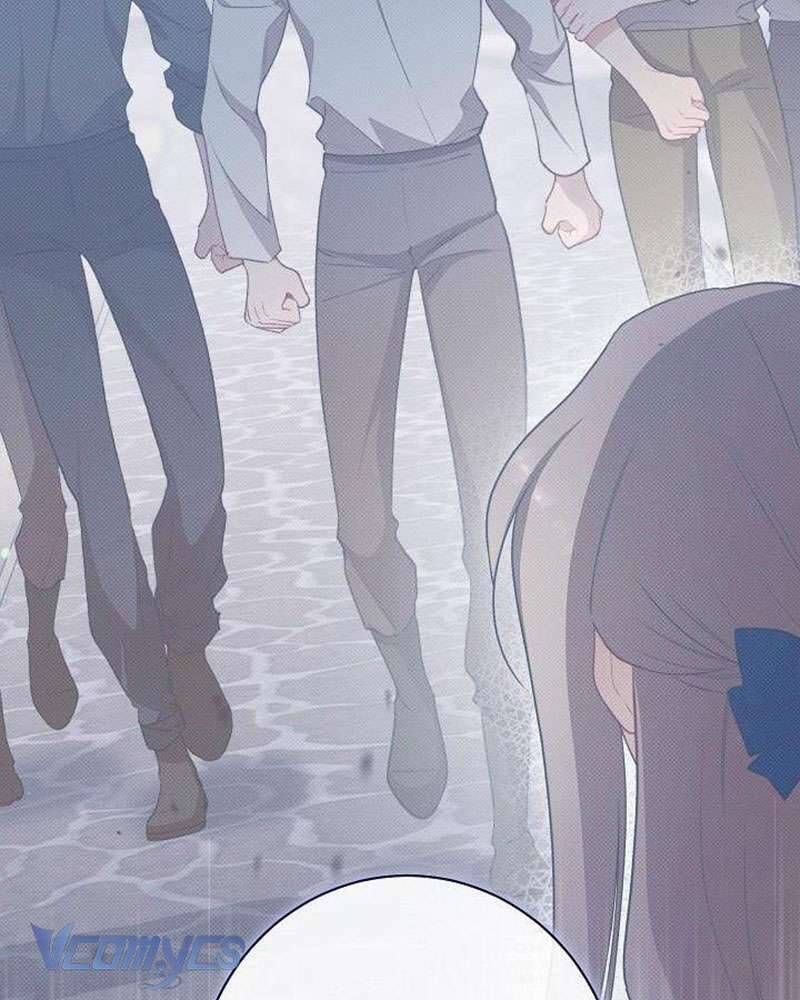 Hầu Gái Độc Quyền Của Hoàng Hậu Phản Diện - Chapter 108 - Page 20