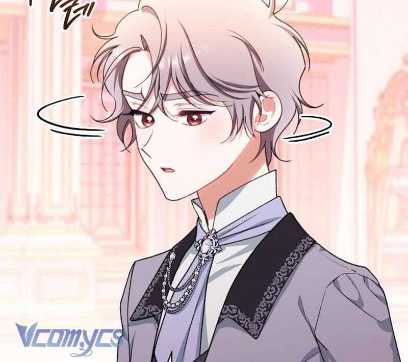 Hầu Gái Độc Quyền Của Hoàng Hậu Phản Diện - Chapter 108 - Page 25