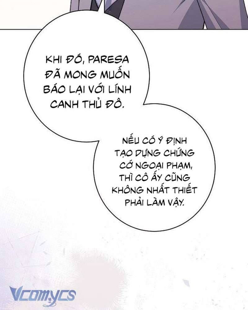 Hầu Gái Độc Quyền Của Hoàng Hậu Phản Diện - Chapter 108 - Page 26