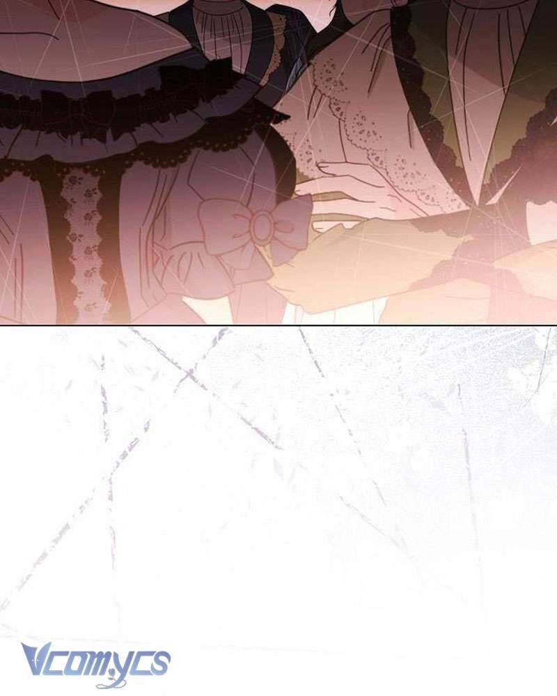 Hầu Gái Độc Quyền Của Hoàng Hậu Phản Diện - Chapter 108 - Page 30