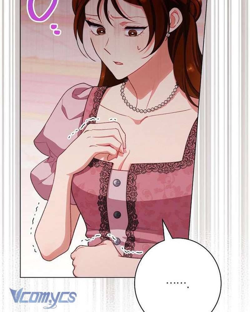 Hầu Gái Độc Quyền Của Hoàng Hậu Phản Diện - Chapter 108 - Page 34