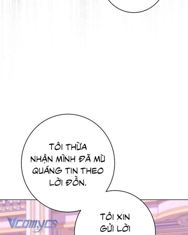 Hầu Gái Độc Quyền Của Hoàng Hậu Phản Diện - Chapter 108 - Page 35