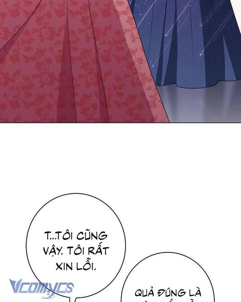 Hầu Gái Độc Quyền Của Hoàng Hậu Phản Diện - Chapter 108 - Page 37