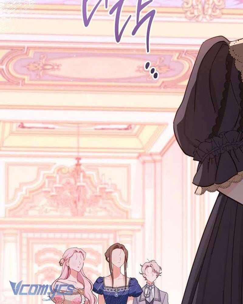 Hầu Gái Độc Quyền Của Hoàng Hậu Phản Diện - Chapter 108 - Page 40